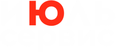 logotype